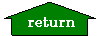  return 
